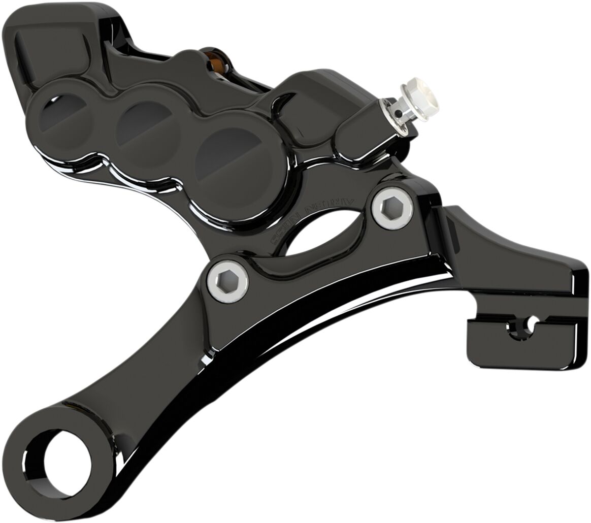 CALIPER - 6 PISTONS - FXD 08-1