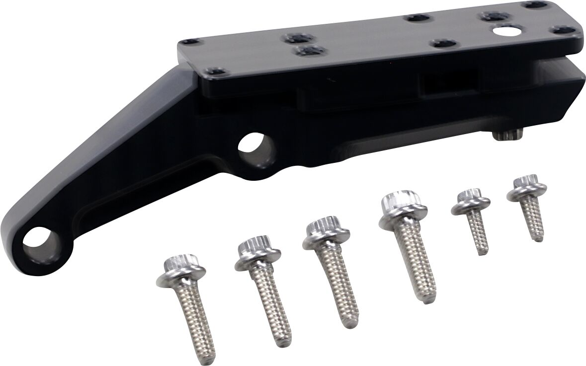 17010656 product image