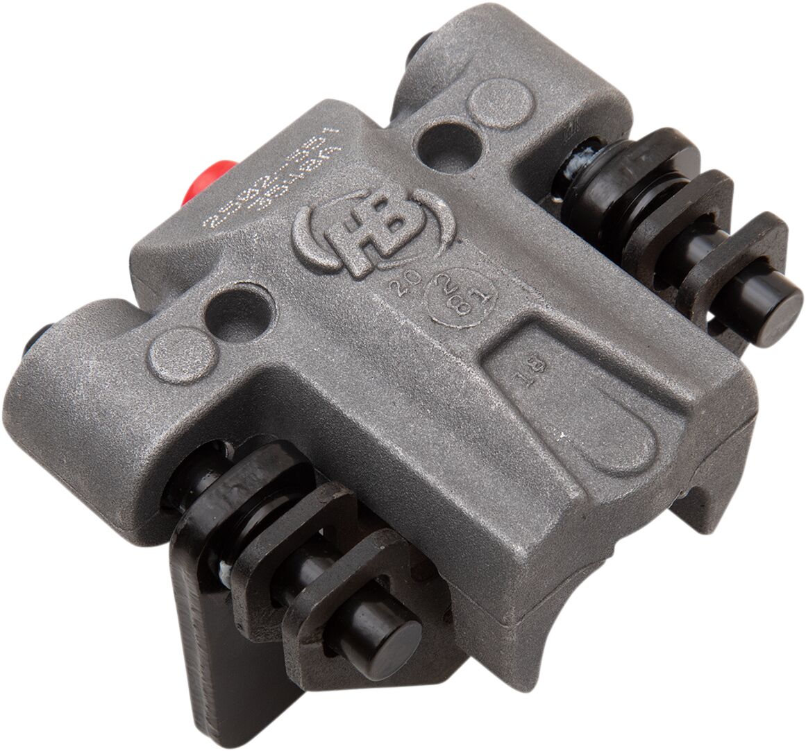 17010660 product image