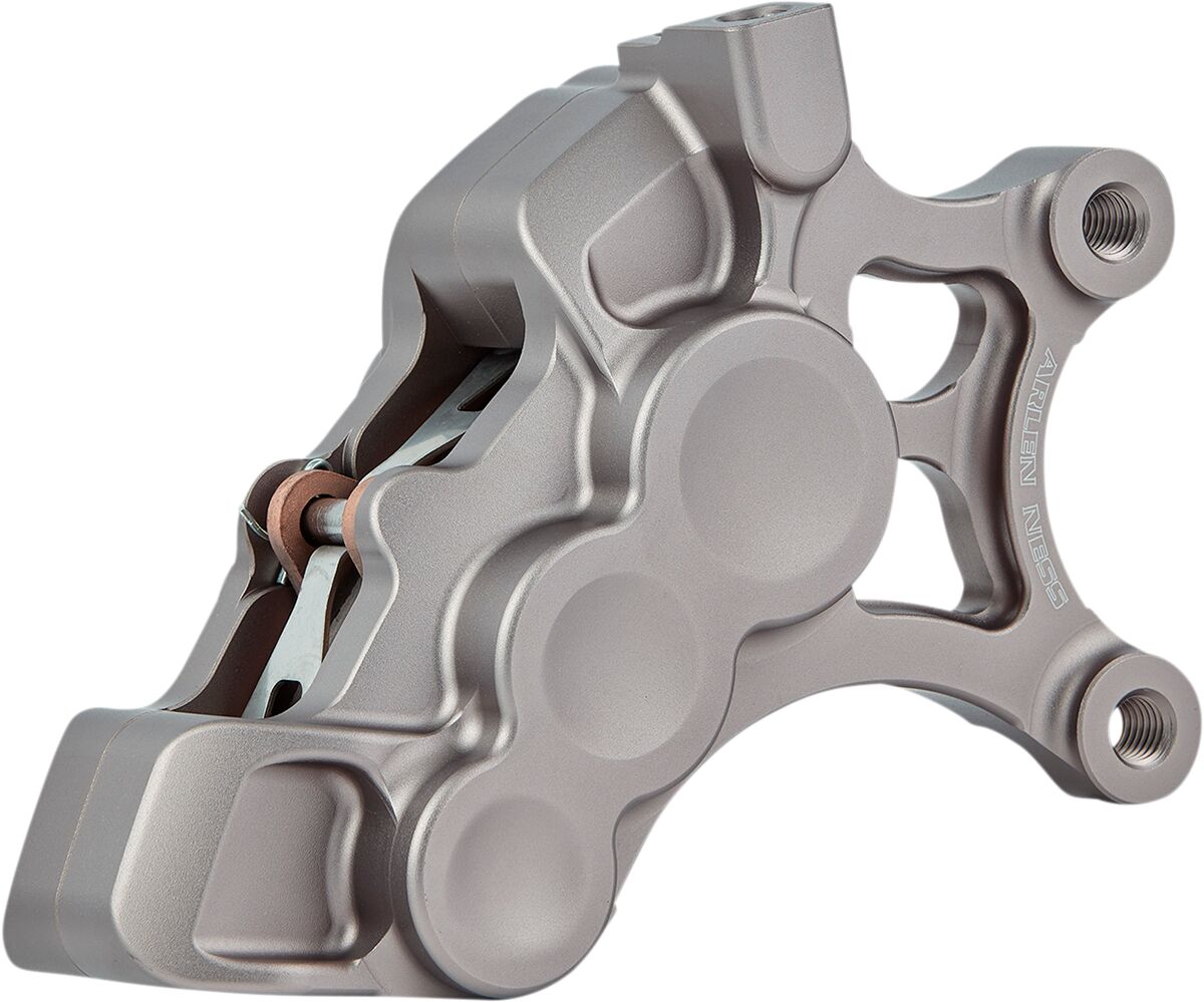 CALIPER - 6 PISTONS - 14 - TIT