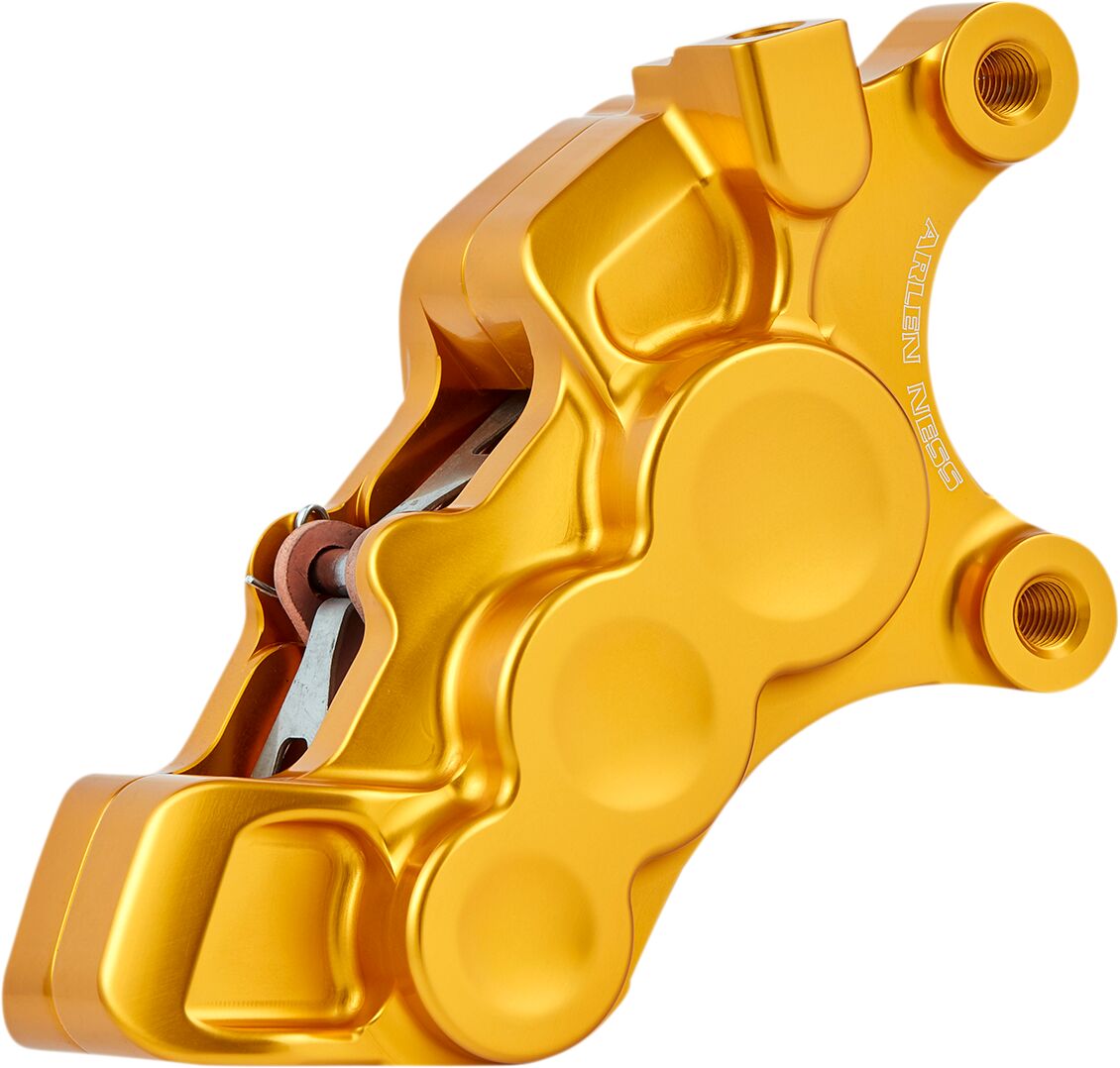 CALIPER - 6 PISTONS - 11.8 - G