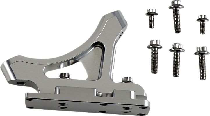 17010688 product image