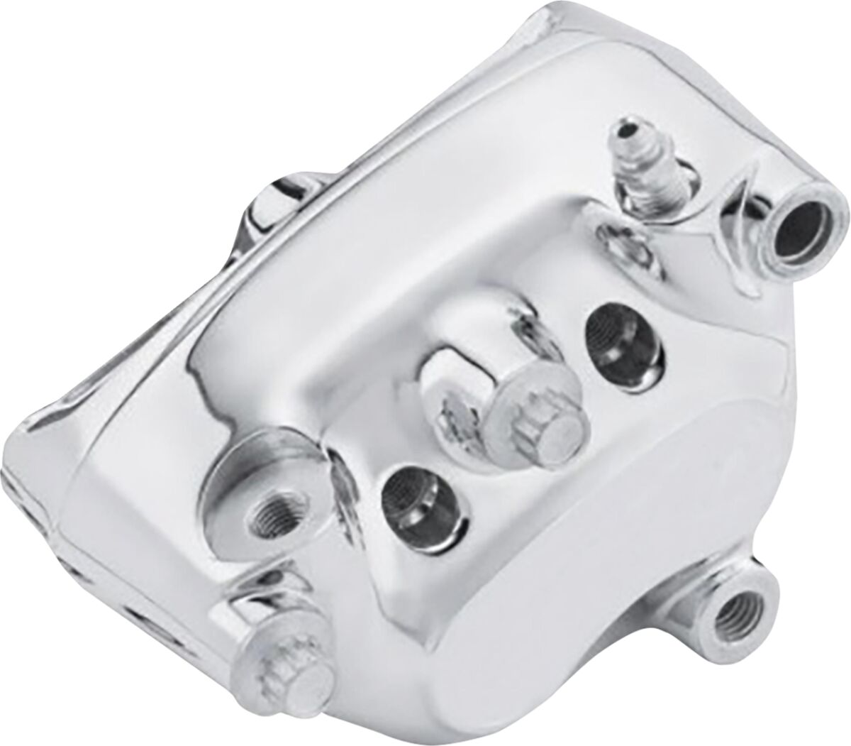 CALIPER FRNT RT CHR 00-07