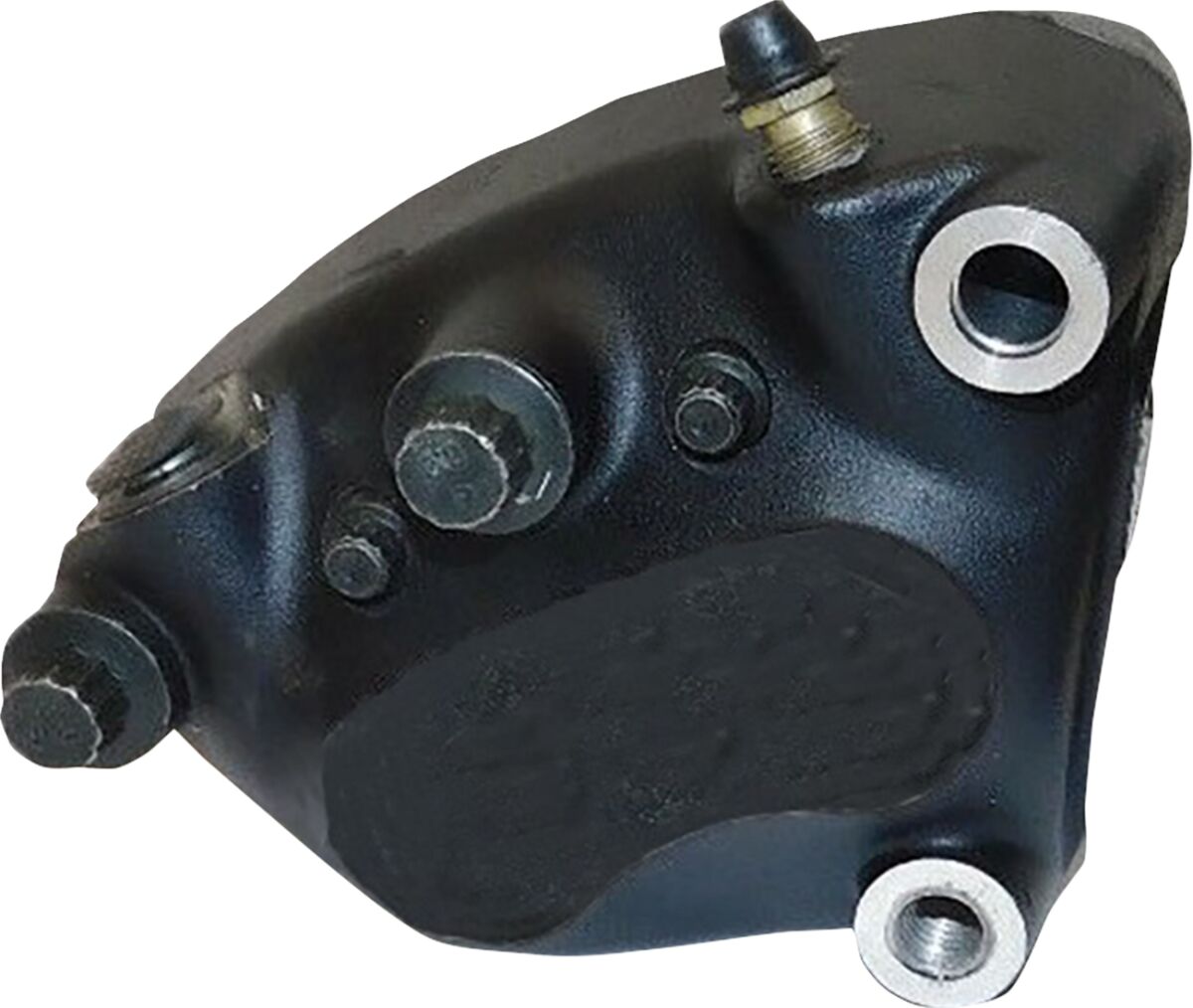 CALIPER FRNT RT MBK 00-07