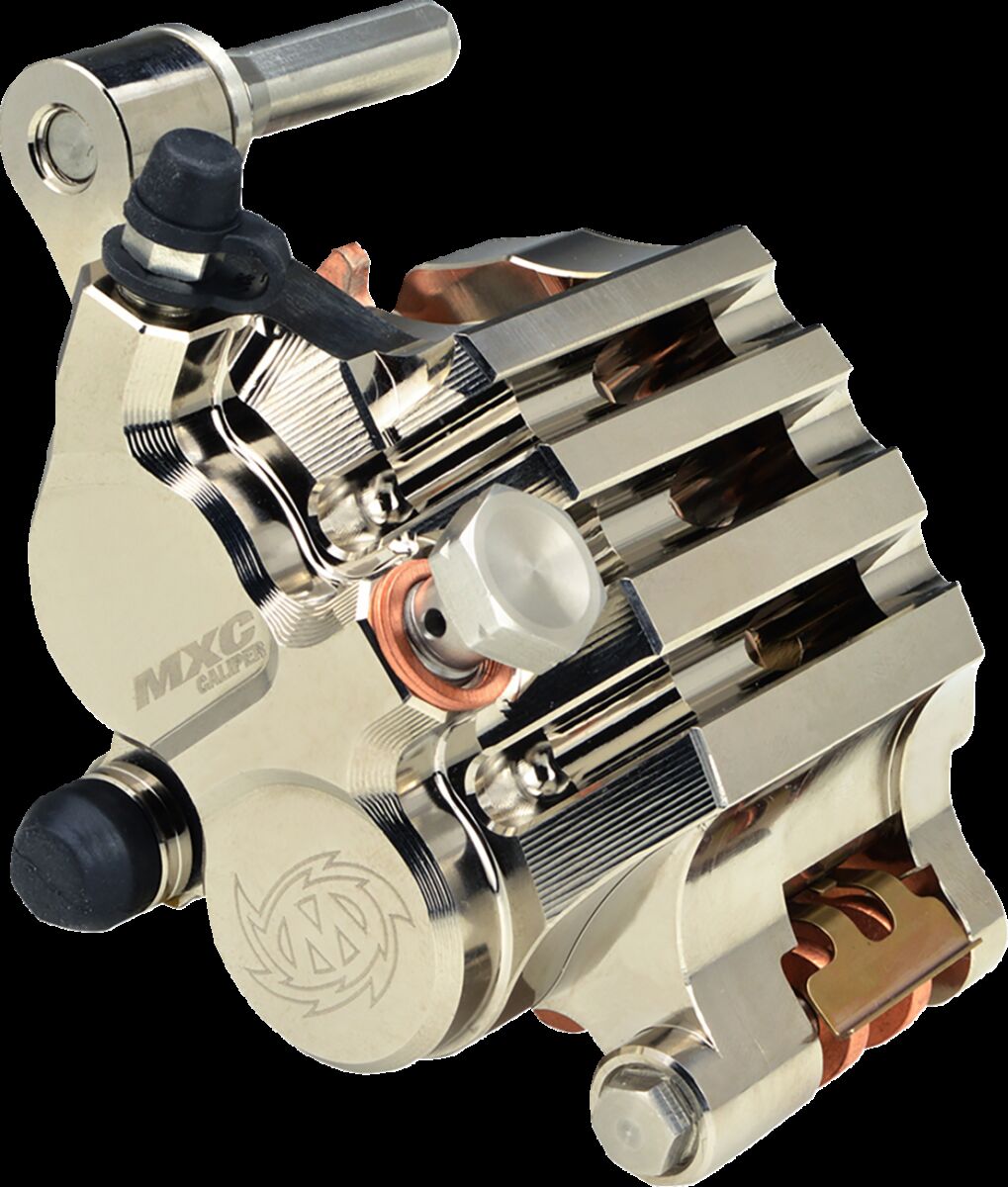 MXC CALIPER FRONT HONDA