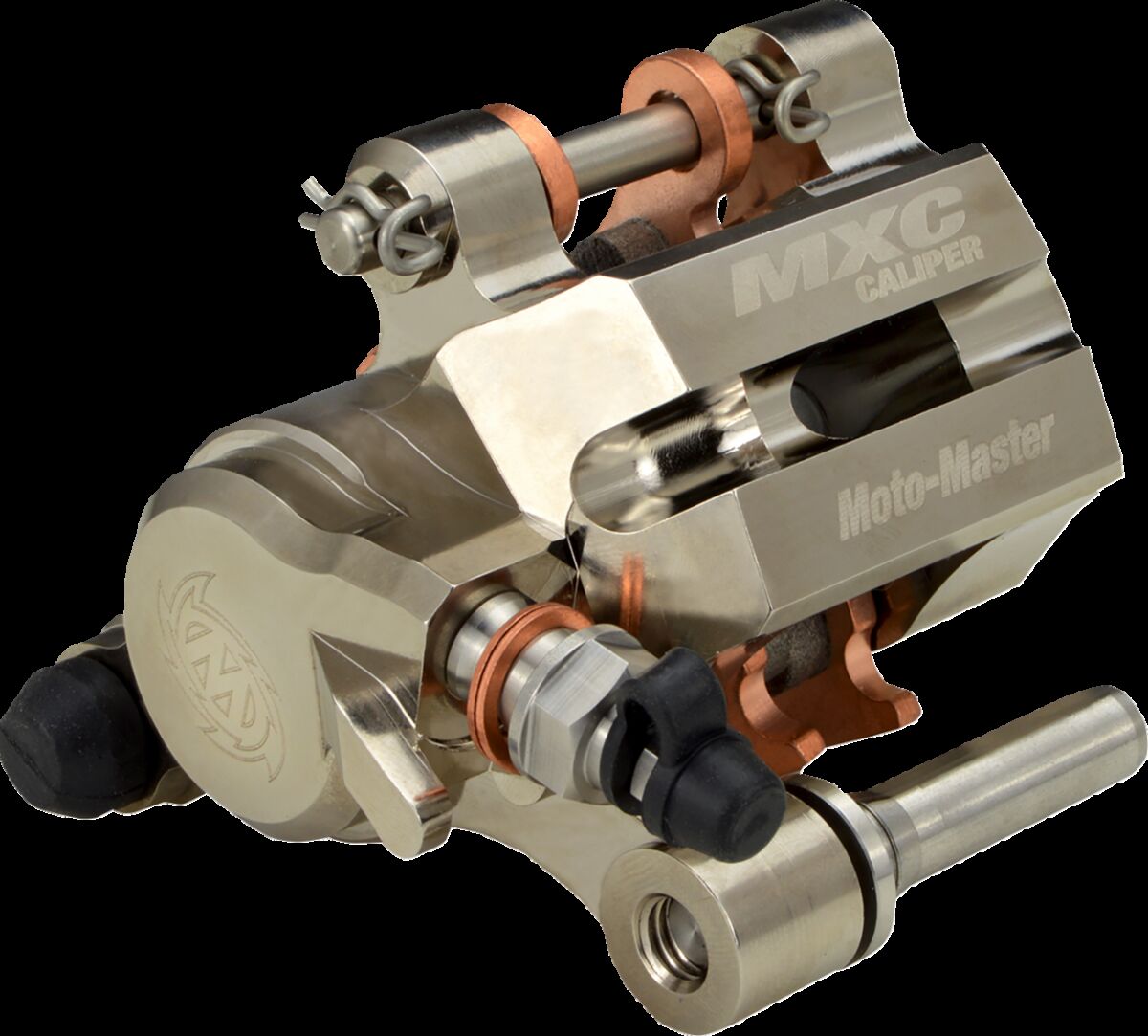 MXC CALIPER REAR KTM