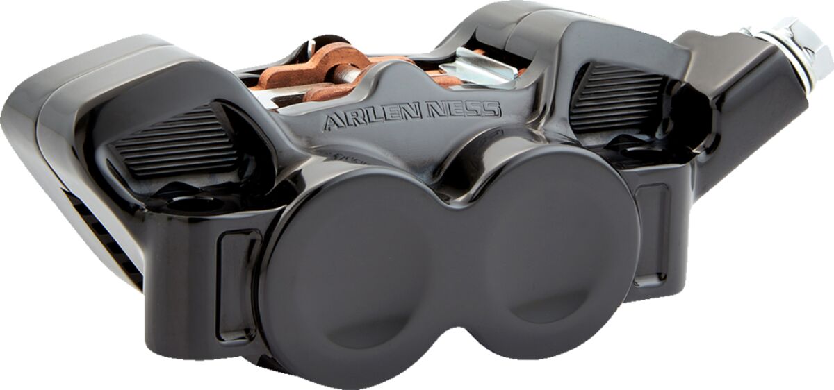 CALIPER 4P RADIAL LH
