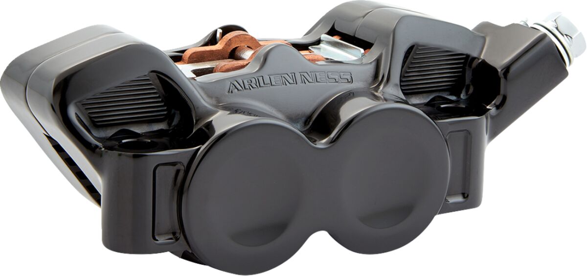CALIPER 4P RADIAL RH