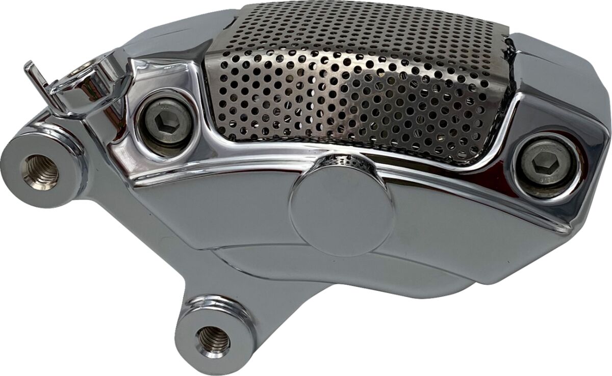 CALIPER CHR LF 08-23TOUR