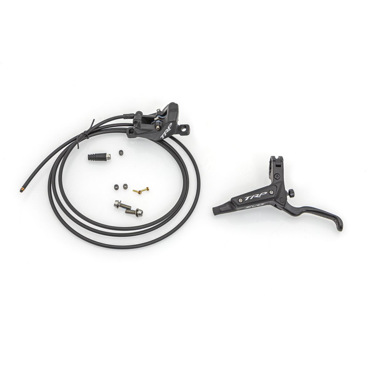 17010763 product image