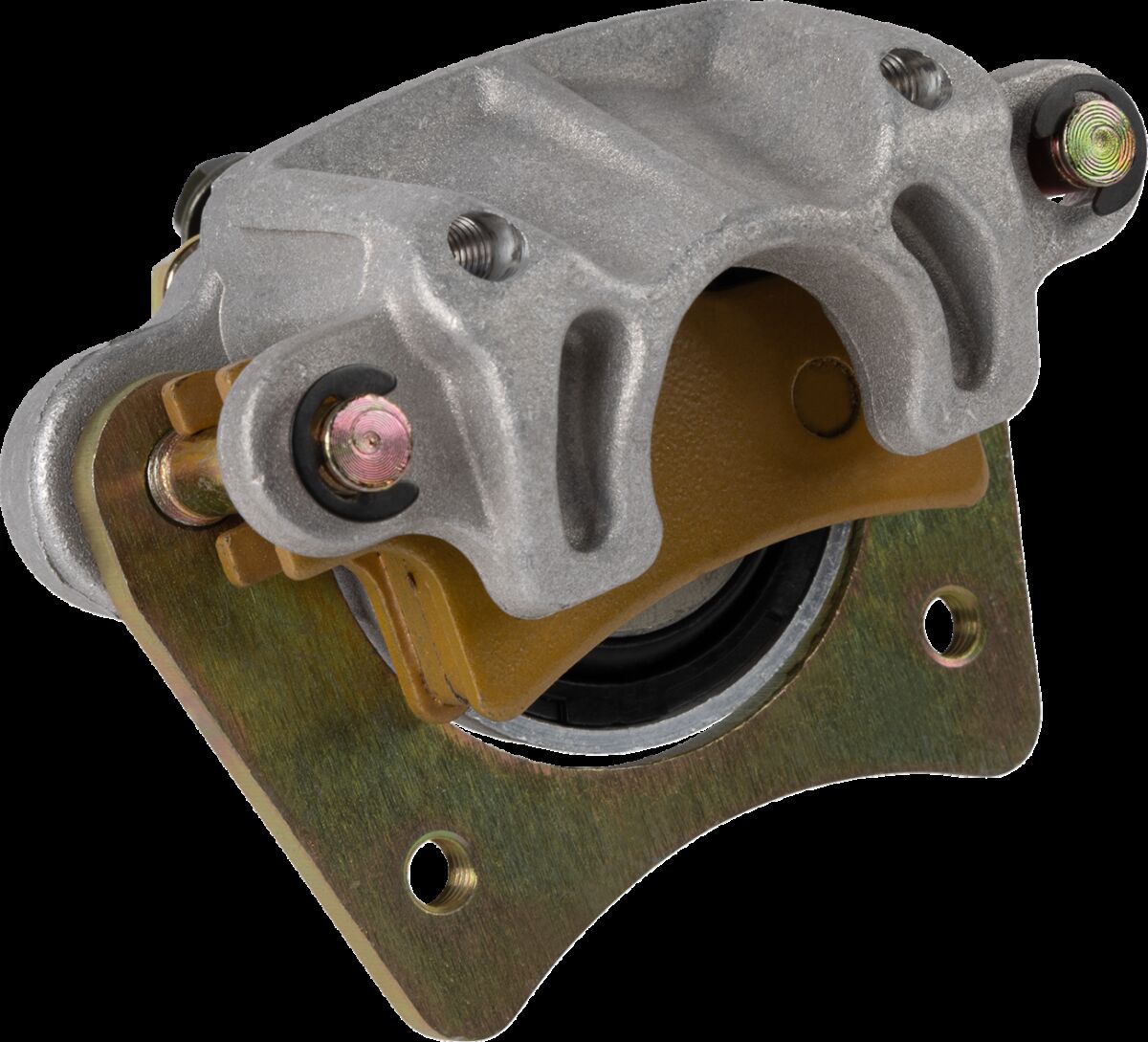 BRAKE CALIPER POLARIS REAR
