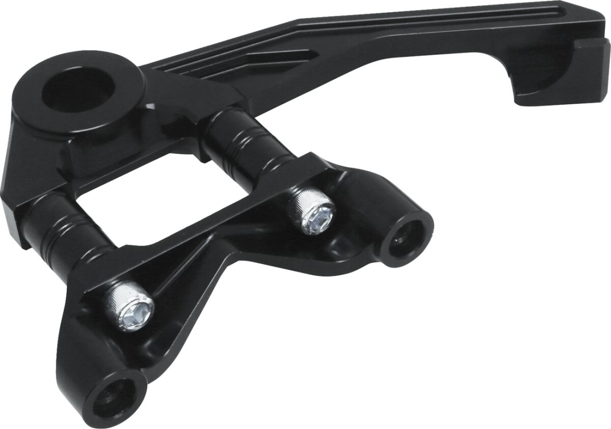 MOUNT REAR MULTI CALIPER BRAKE