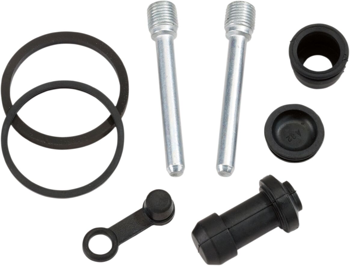 17020063 product image