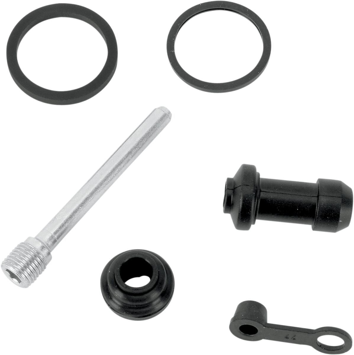REBUILD KT CALIPR RR SUZ