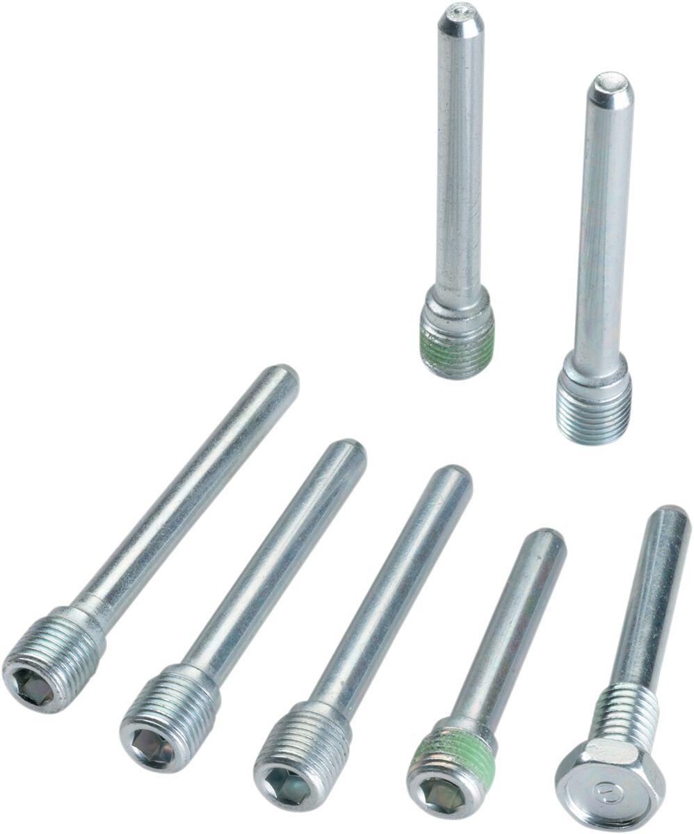17020106 product image