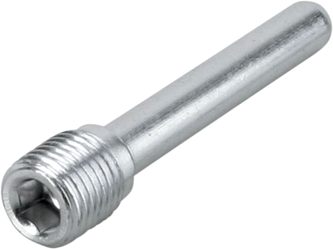 17020107 product image