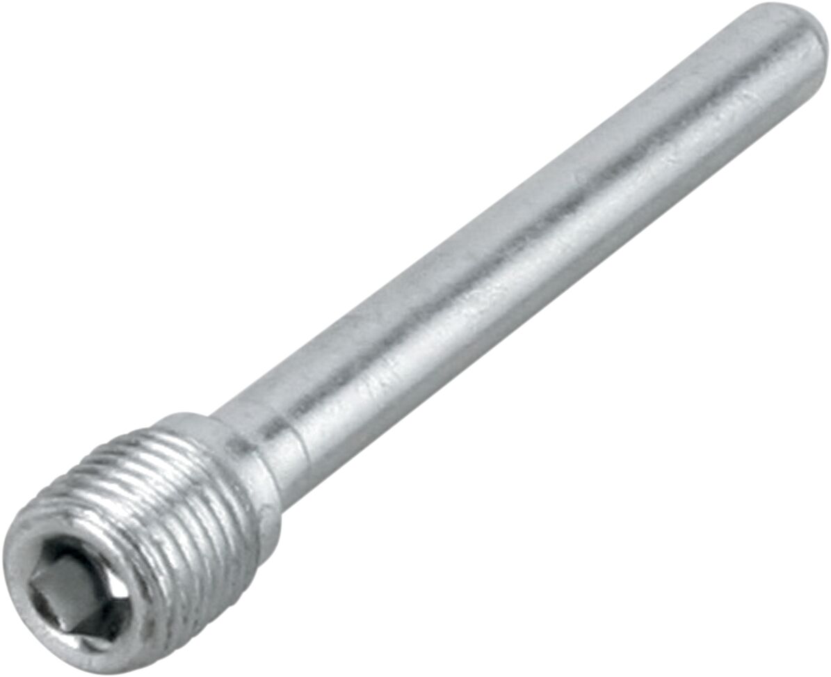 BRAKE CALIPER PINS RR
