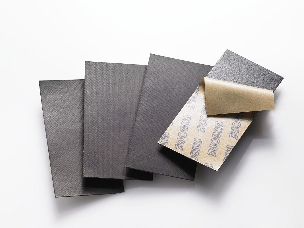 17020132 product image