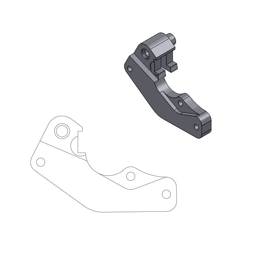 17020139 product image