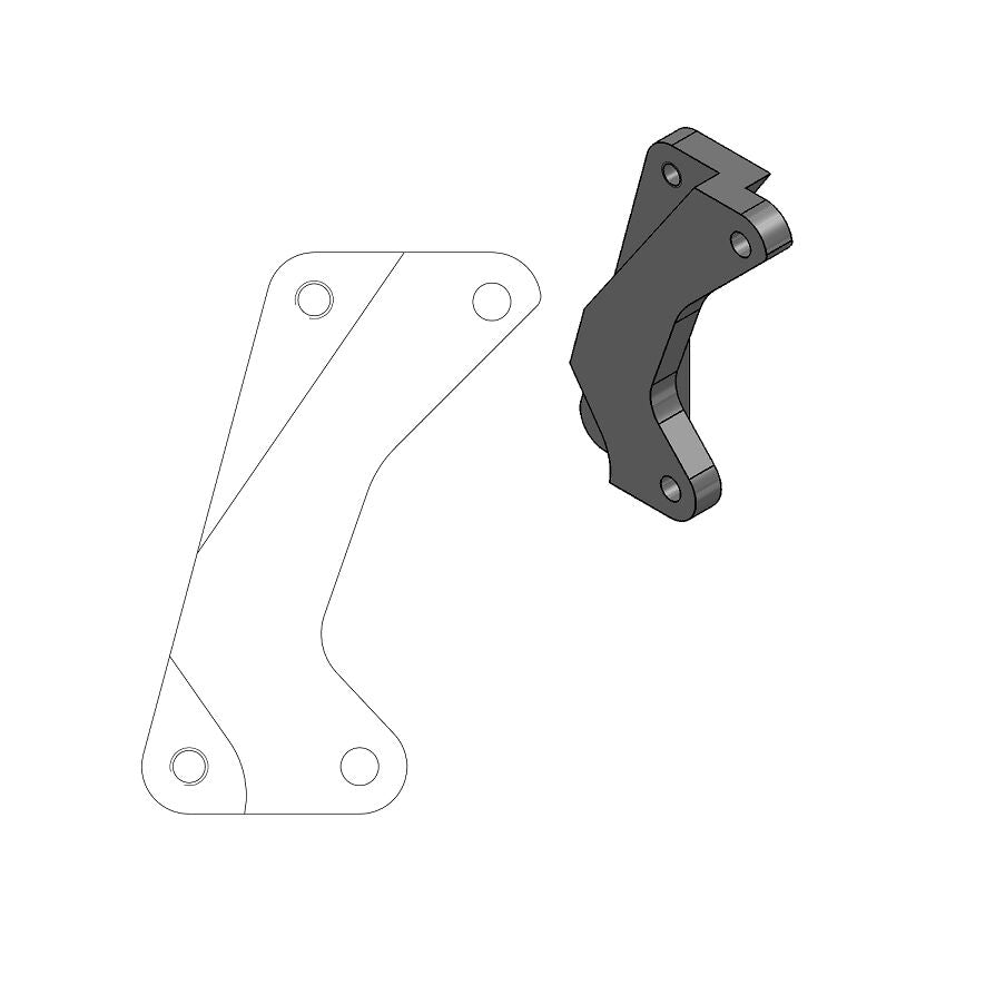 17020142 product image
