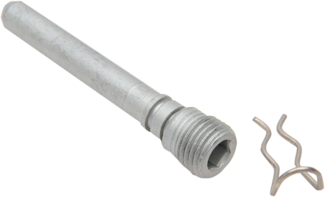 PIN CALPR FRT FLT 08-22