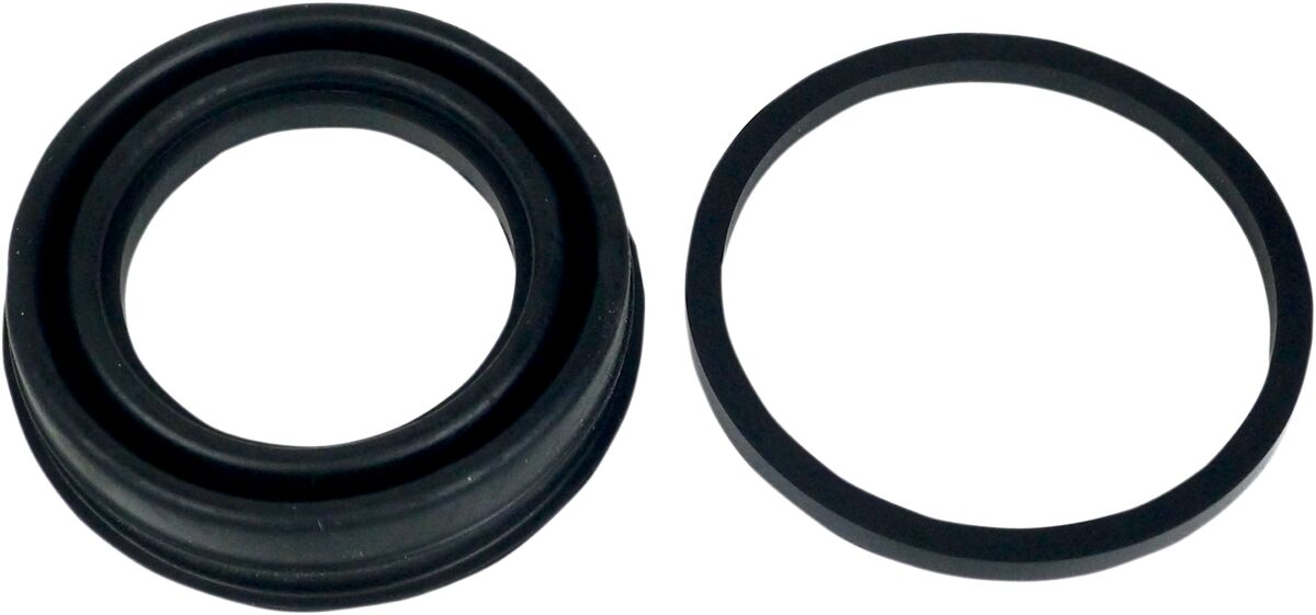 BRAKE CALIPER SEAL KIT