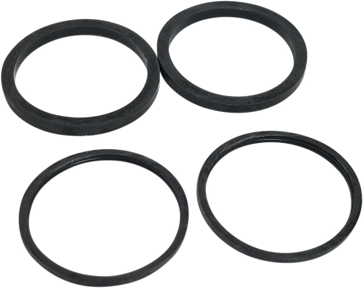 BRAKE CALIPER SEAL KIT
