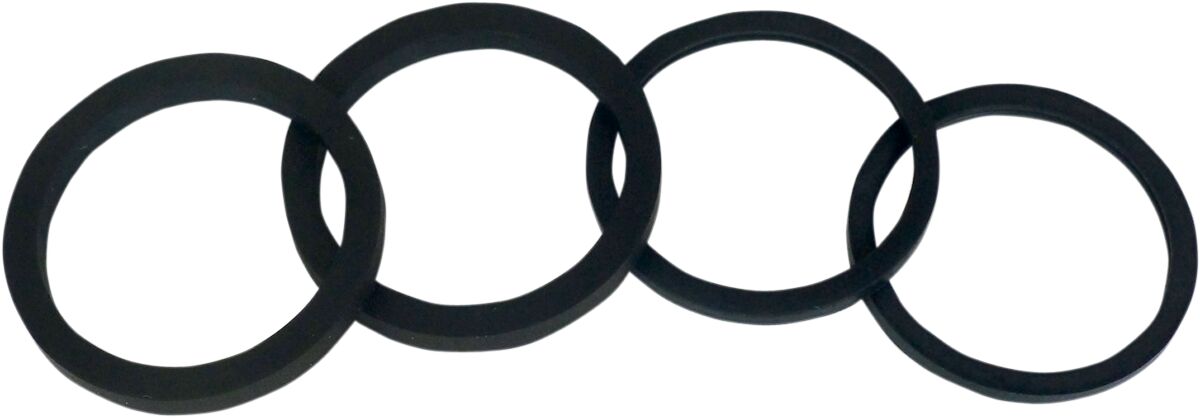 BRAKE CALIPER SEAL KIT