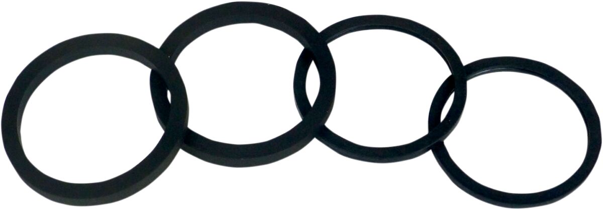BRAKE CALIPER SEAL KIT