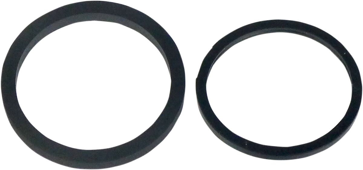 BRAKE CALIPER SEAL KIT