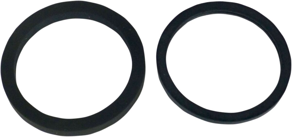 BRAKE CALIPER SEAL KIT