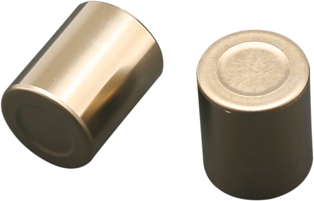 CALIPER PISTON BRAKE KAW