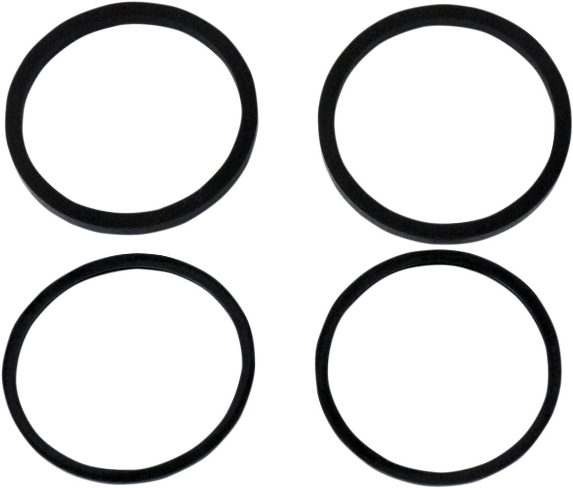 BRAKE CALIPER SEAL KIT