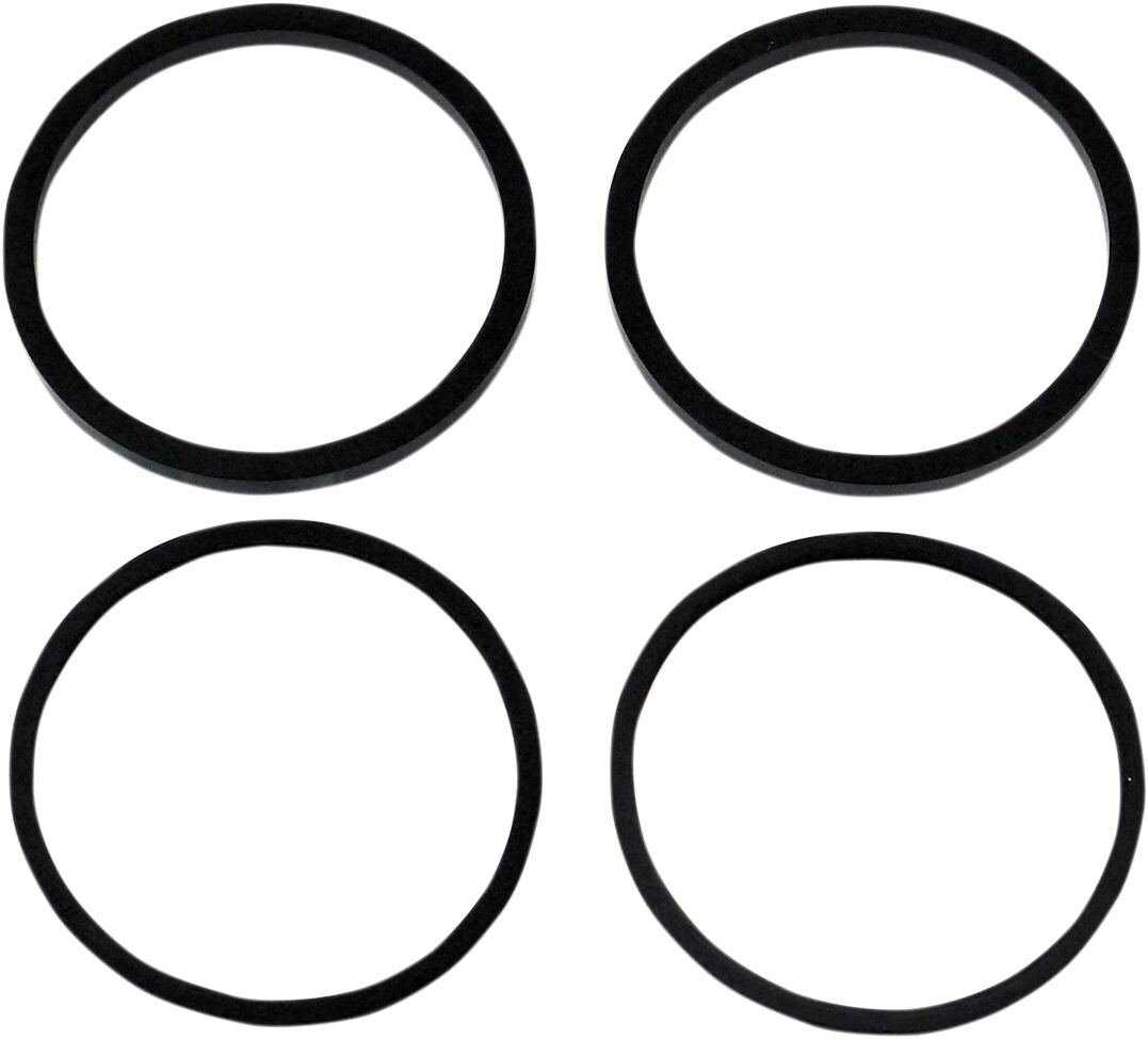 BRAKE CALIPER SEAL KIT