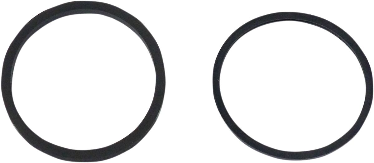 BRAKE CALIPER SEAL KIT