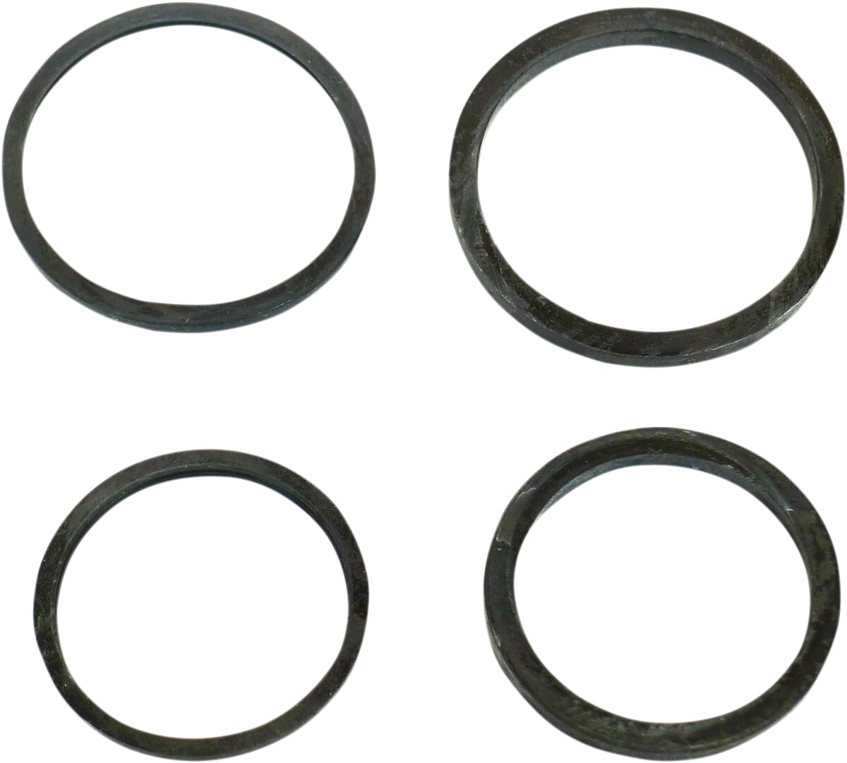 BRAKE CALIPER SEAL KIT