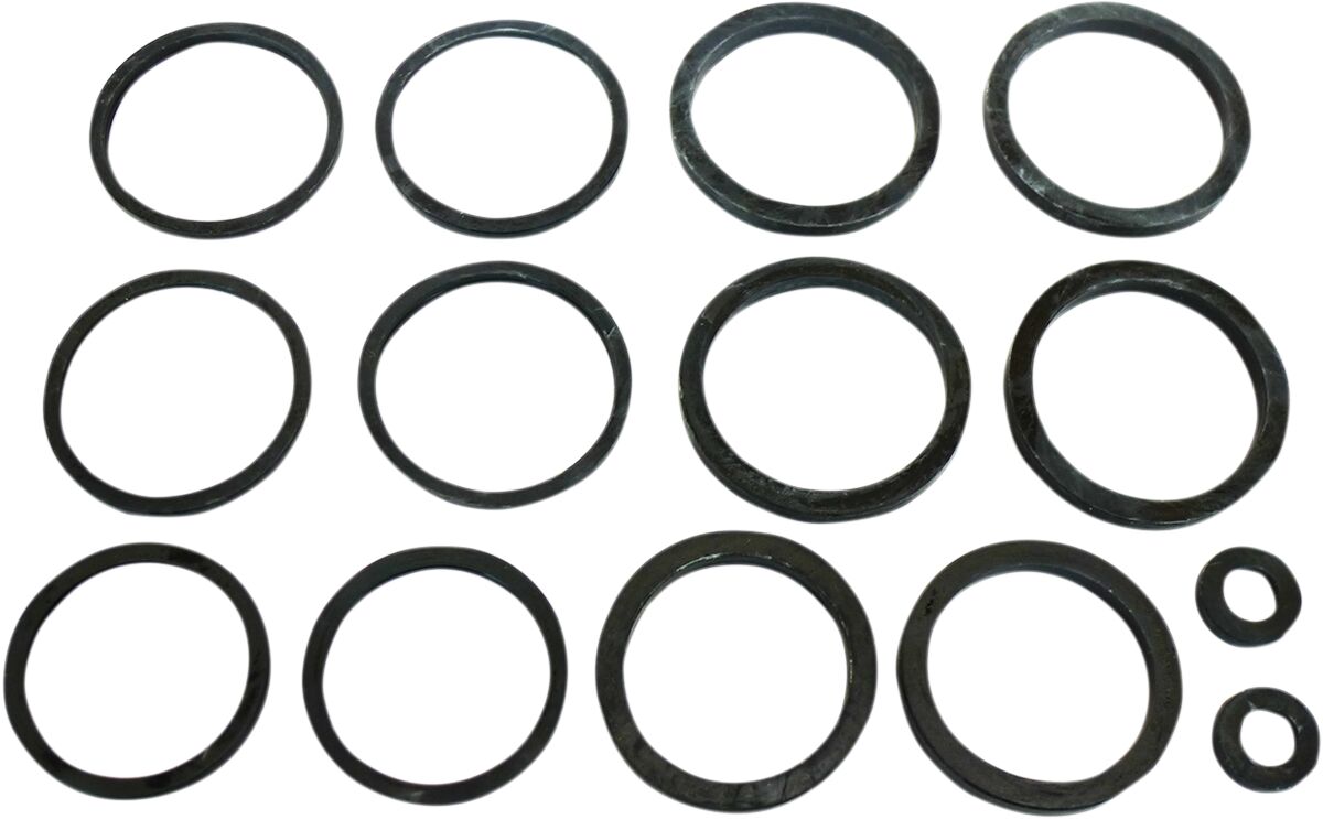 BRAKE CALIPER SEAL KIT