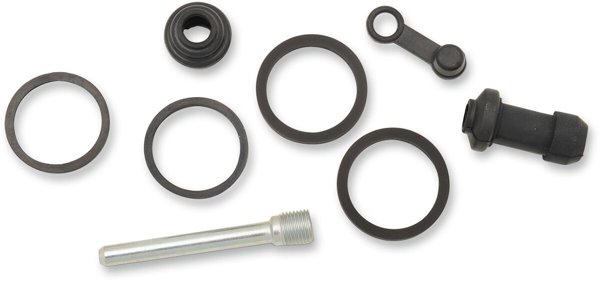 BRAKE CALIPER REBUILD KIT