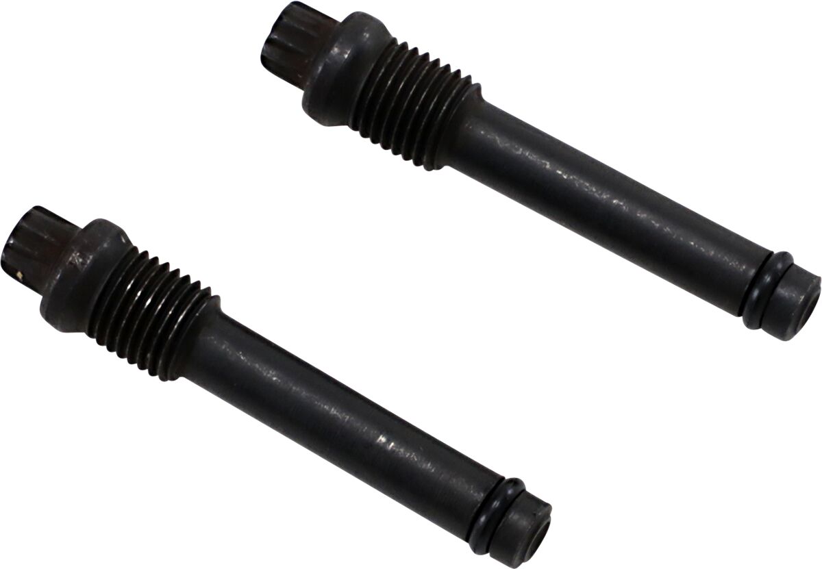 PIN BRKPAD F 08-17 ST