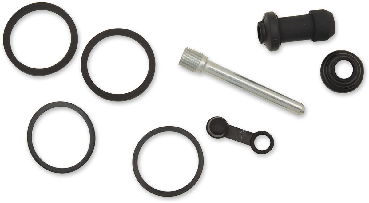 BRAKE CALIPER REBUILD KIT