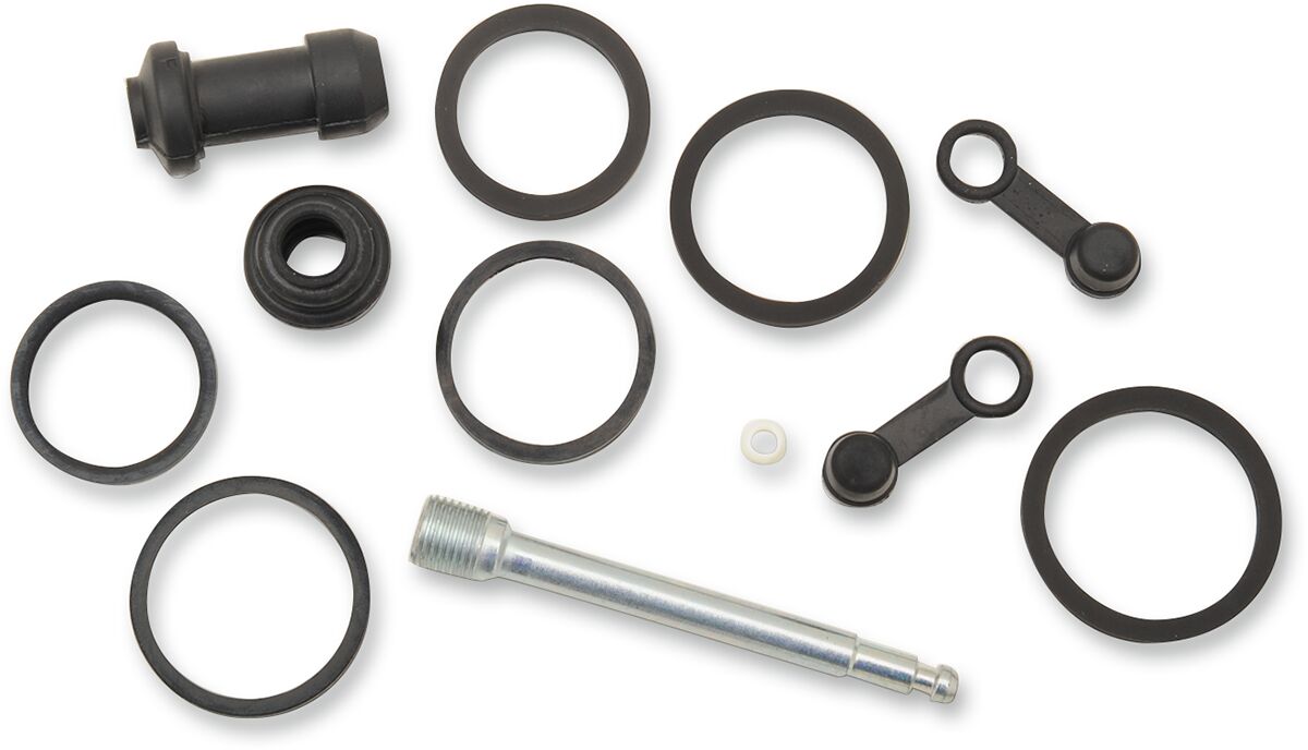 BRAKE CALIPER REBUILD KIT