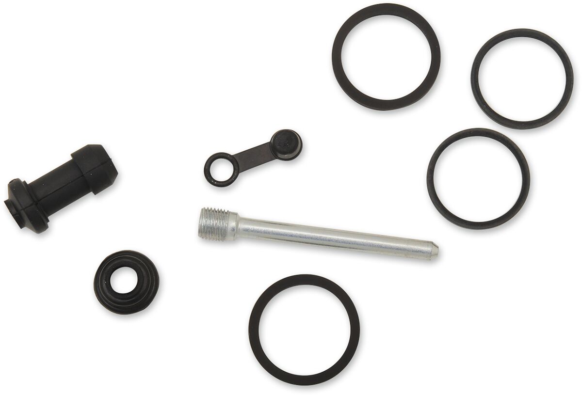 BRAKE CALIPER REBUILD KIT
