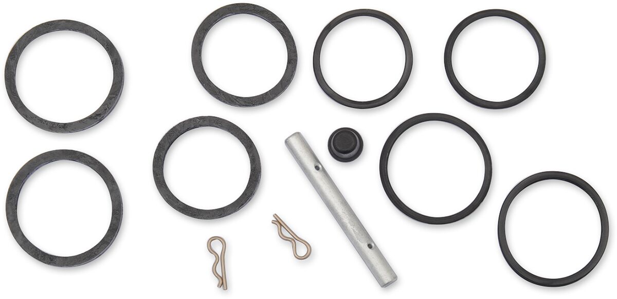 BRAKE CALIPER REBUILD KIT
