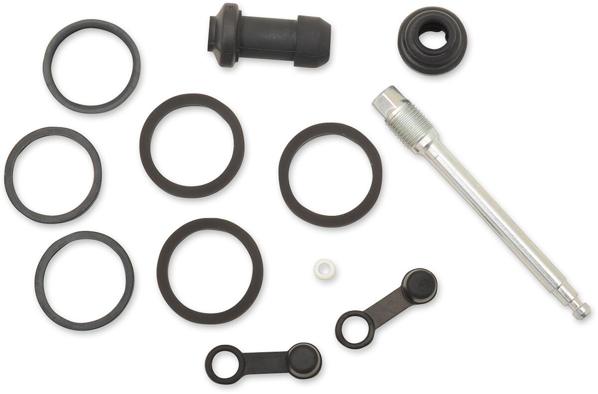 BRAKE CALIPER REBUILD KIT