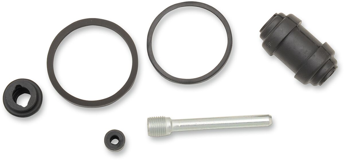 17020344 product image