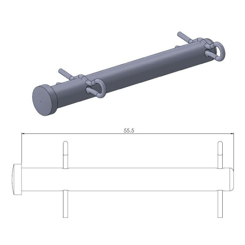 17020373 product image