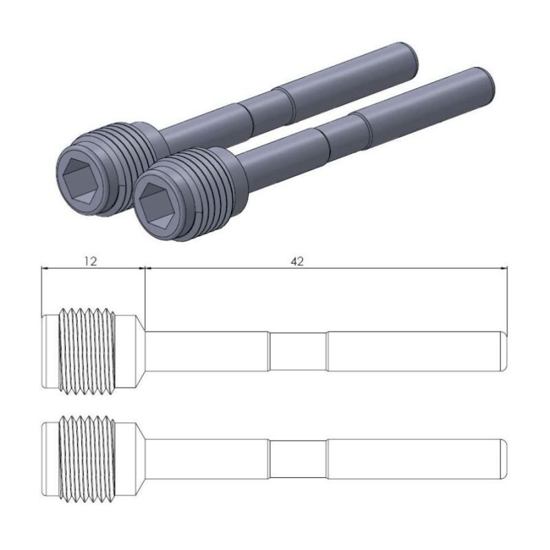 17020375 product image