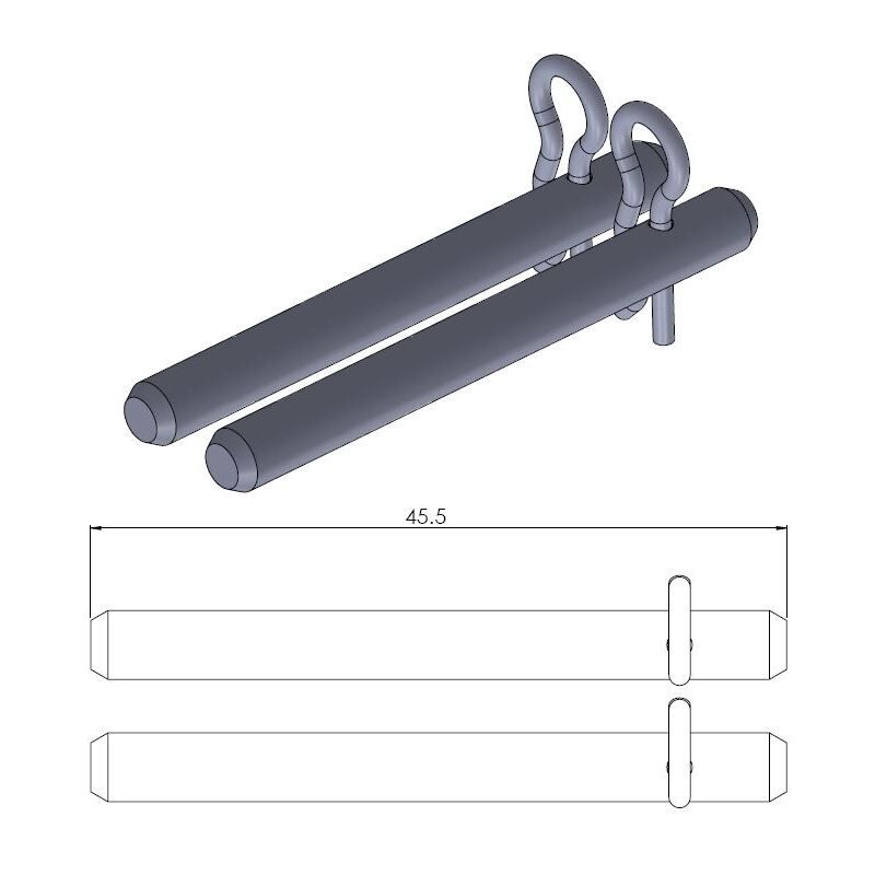 17020376 product image
