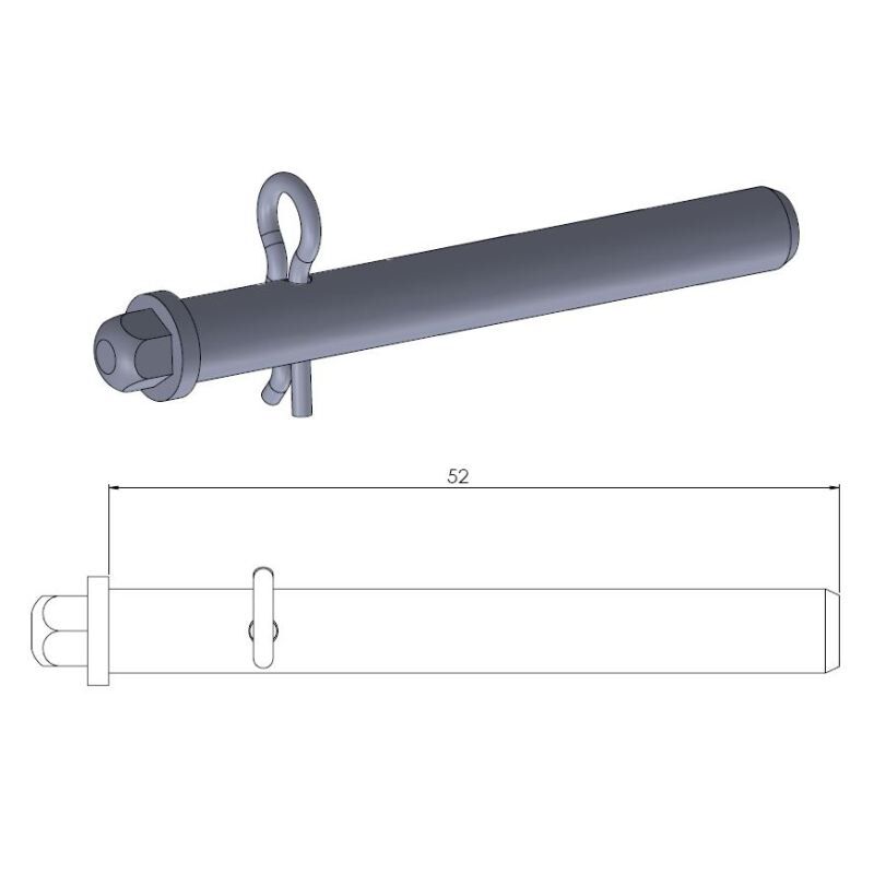 17020379 product image