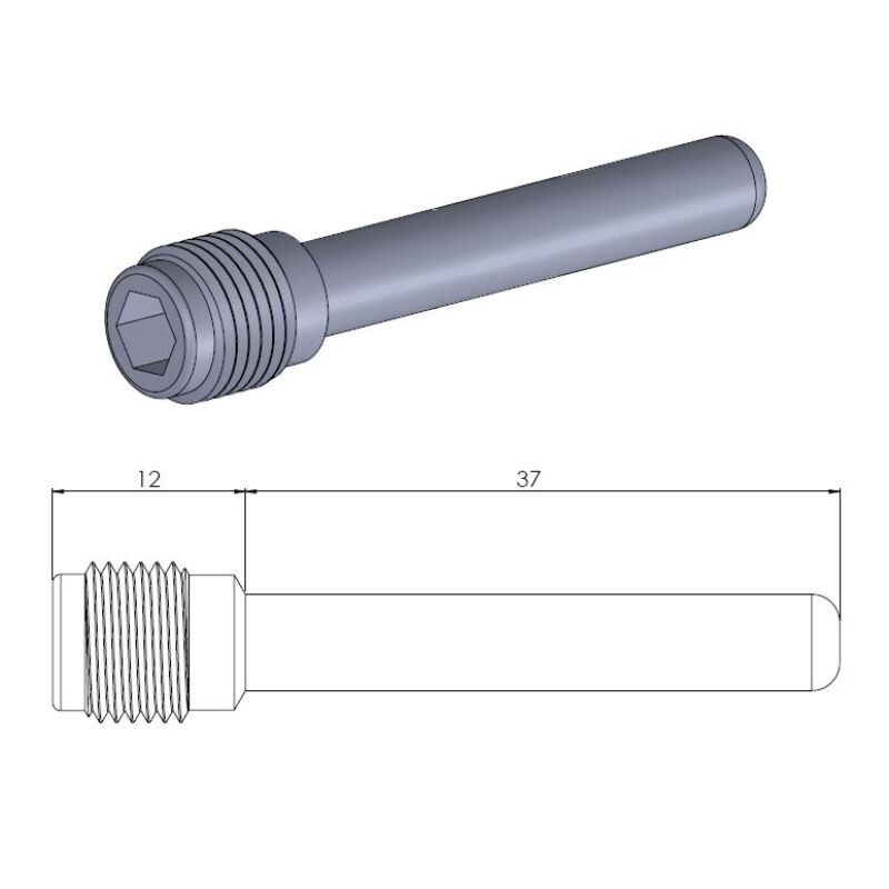 17020380 product image